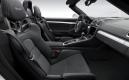 image porsche-boxster-spyder-2015-008.jpg