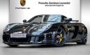 image Carrera-GT-kilometers-01.jpg