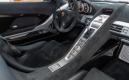 image Carrera-GT-kilometers-02.jpg