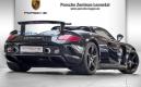 image Carrera-GT-kilometers-03.jpg