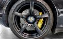 image Carrera-GT-kilometers-04.jpg