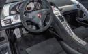 image Carrera-GT-kilometers-05.jpg