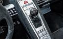 image Carrera-GT-kilometers-08.jpg