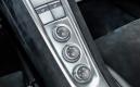 image Carrera-GT-kilometers-09.jpg