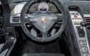 image Carrera-GT-kilometers-10.jpg