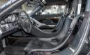 image Carrera-GT-kilometers-11.jpg