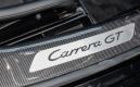 image Carrera-GT-kilometers-12.jpg