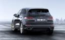 image cayenne-platinum-edition-00004.jpg