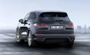 image cayenne-platinum-edition-00006.jpg