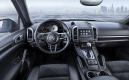 image cayenne-platinum-edition-00008.jpg