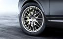 image cayenne-platinum-edition-00009.jpg