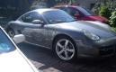 image Cayman-advertentie-05.JPG