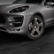 image porsche-macan-sportpakket-001.jpg