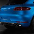 image porsche-macan-sportpakket-002.jpg