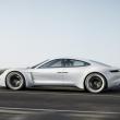 image porsche-mission-e-002.jpg