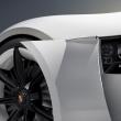 image porsche-mission-e-005.jpg