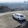 image porsche-mission-e-006.jpg