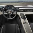 image porsche-mission-e-008.jpg
