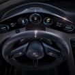 image porsche-mission-e-009.jpg