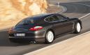 image porsche-panamera-s-01.jpg