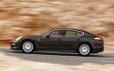 image porsche-panamera-s-02.jpg