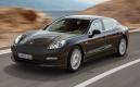 image porsche-panamera-s-03.jpg