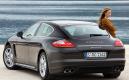 image porsche-panamera-s-06.jpg
