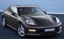 image porsche-panamera-s-07.jpg