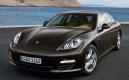 image porsche-panamera-s-08.jpg