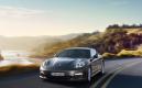 image porsche-panamera-s-13.jpg