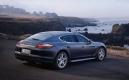 image porsche-panamera-s-14.jpg