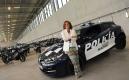 image Renault-Megane-RS-Madrid-02.jpg