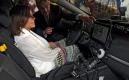 image Renault-Megane-RS-Madrid-08.jpg