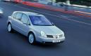 image Renault-Vel-Satis-01.jpg