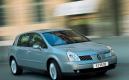 image Renault-Vel-Satis-02.jpg
