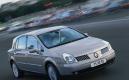 image Renault-Vel-Satis-03.jpg