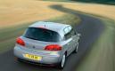 image Renault-Vel-Satis-05.jpg