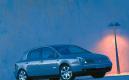image Renault-Vel-Satis-08.jpg