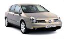 image Renault-Vel-Satis-09.jpg