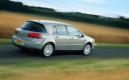 image Renault-Vel-Satis-10.jpg