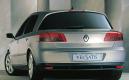 image Renault-Vel-Satis-11.jpg