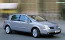 image Renault-Vel-Satis-12.jpg