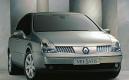 image Renault-Vel-Satis-13.jpg
