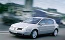 image Renault-Vel-Satis-14.jpg