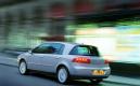 image Renault-Vel-Satis-15.jpg