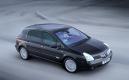 image Renault-Vel-Satis-16.jpg