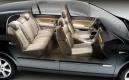 image Renault-Vel-Satis-17.jpg
