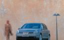 image Renault-Vel-Satis-19.jpg