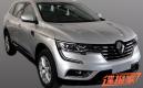 image renault-koleos-gelekt-01.jpg