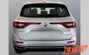 image renault-koleos-gelekt-02.jpg